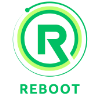 reboot